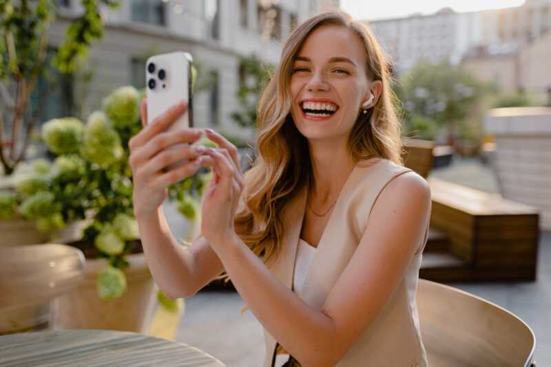 promo YouPrice reseau orange