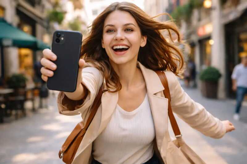 promo forfait la poste mobile derniers jorus
