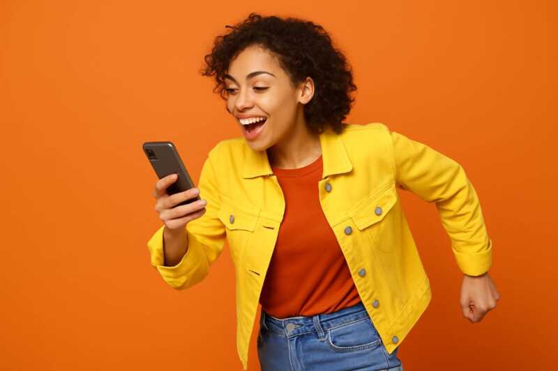 promos forfaits reseau orange