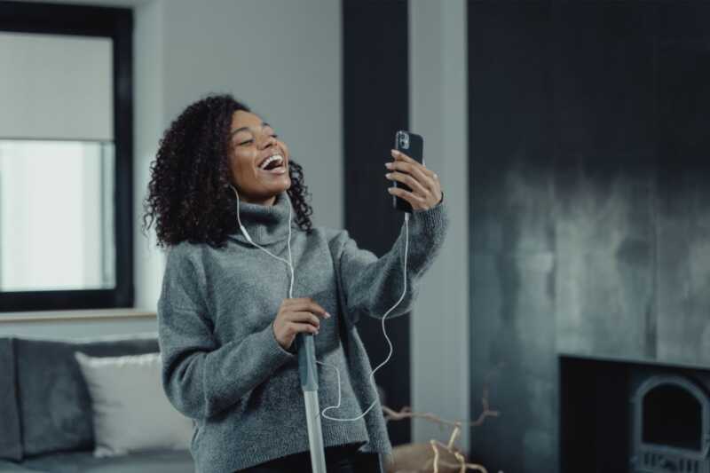 La fin d'une époque ? L'appel vidéo arrive dans nos messageries de téléphone et s'attaque enfin aux fonctionnalités de WhatsApp et Messenger