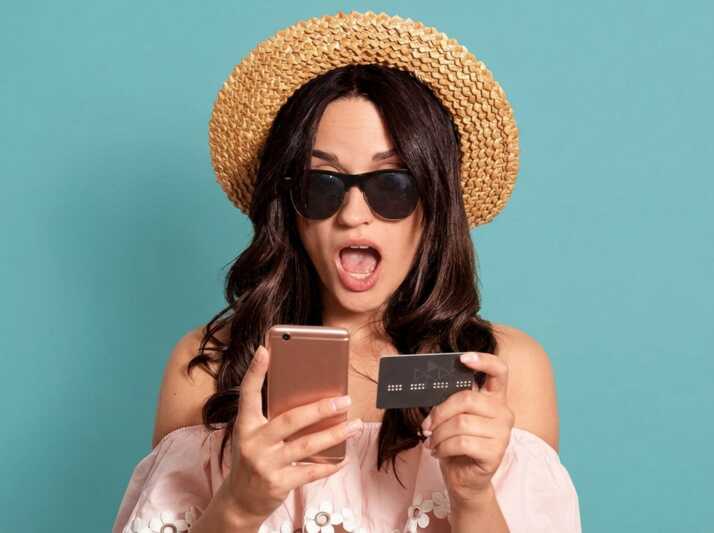 Soldes d'été : quels sont les meilleurs forfaits mobile chez Sosh, Free, RED et Bouygues Telecom ?