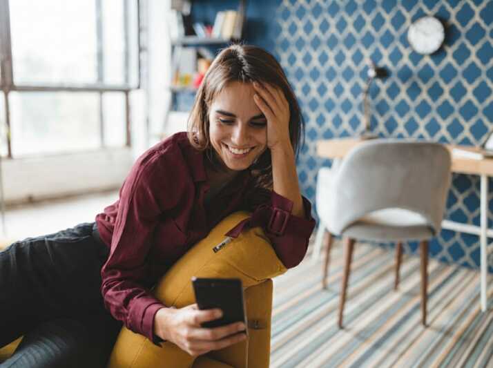 Une carte SIM offerte et 350 Go en 5G à 11,99€ par mois chez Lyca Mobile