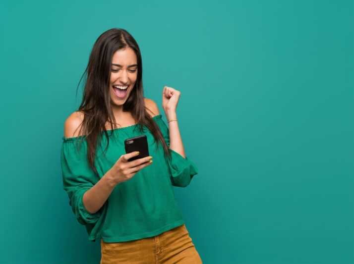 promo forfait b&you avec pure fibre