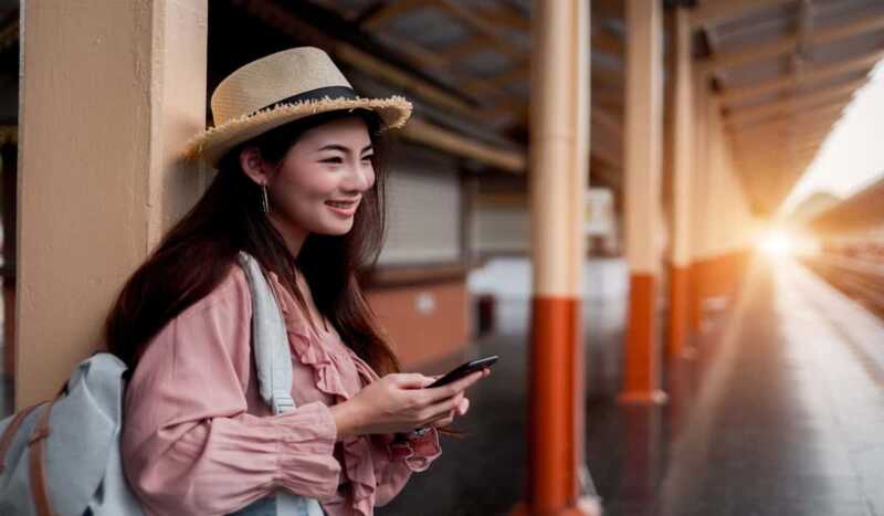 Dernières infos sur le Samsung Galaxy S25 Ultra : un écran plus grand et des performances renforcées