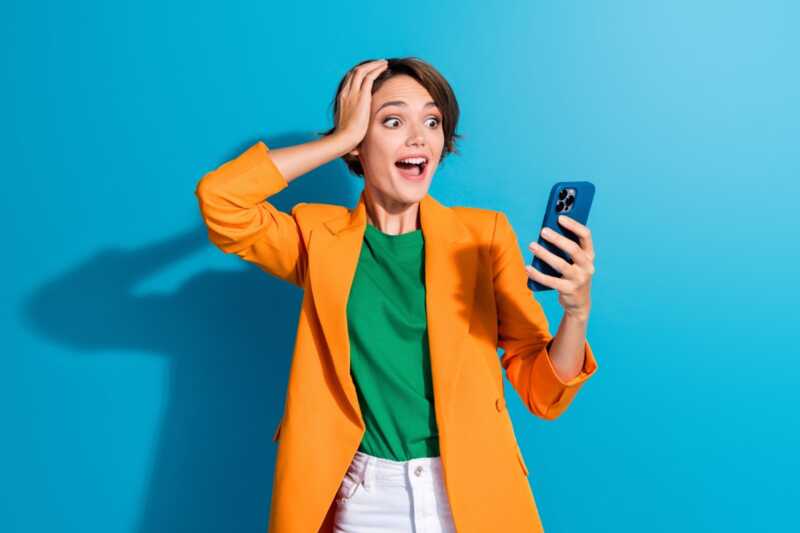 promo lebara 5G