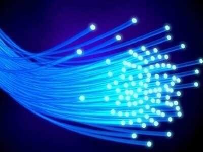 Le FAI associatif Illyse va proposer la Fibre optique à des particuliers, une première !