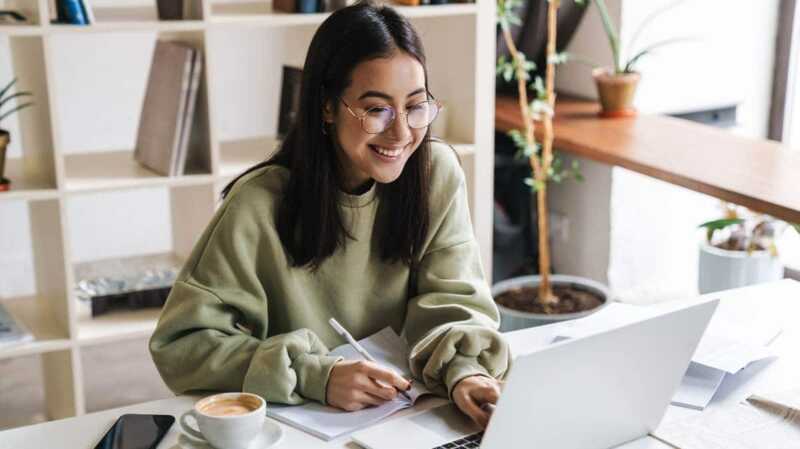 Fibre rapide et pas chère : les meilleures offres