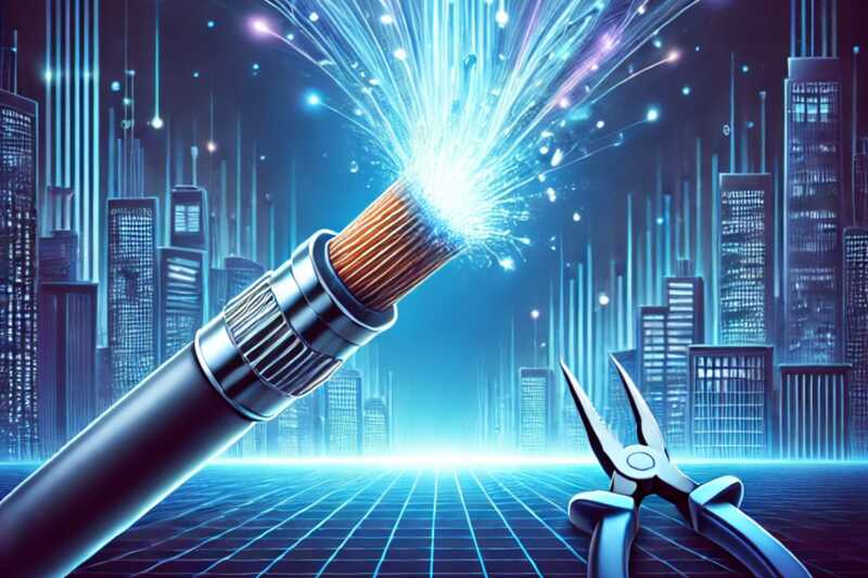 Fin de la "fausse fibre" : êtes-vous concerné par ce changement ?