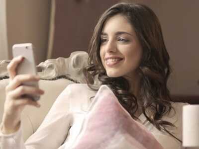 Dernier Week-end pour profiter des forfaits pas chers B&You de Bouygues Telecom