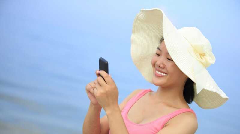 Dernier jour promos mobiles sur le réseau Orange