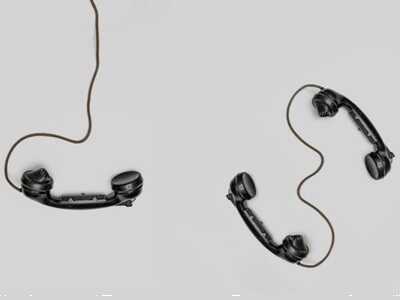 La fin du téléphone fixe classique ce jeudi 15 novembre