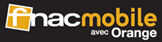 Fnac Mobile : Une nouvelle gamme de forfaits