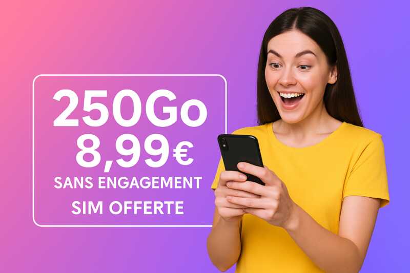 promo forfait lebara