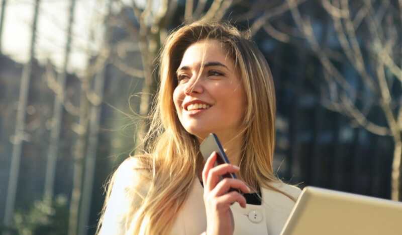Les trois forfaits mobiles 50Go à moins de 10 euros chez SOSH, Free Mobile et Coriolis Telecom