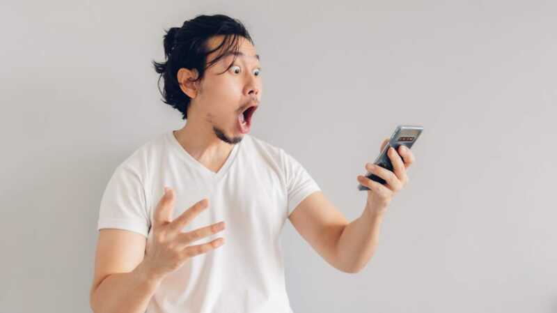 Promo forfait 5 Go Cdiscount Mobile