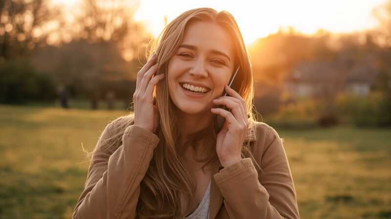 Forfait 5G Oxygène de Prixtel