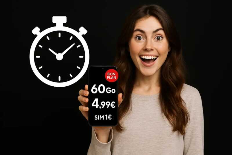dernier jour promo auchan telecom