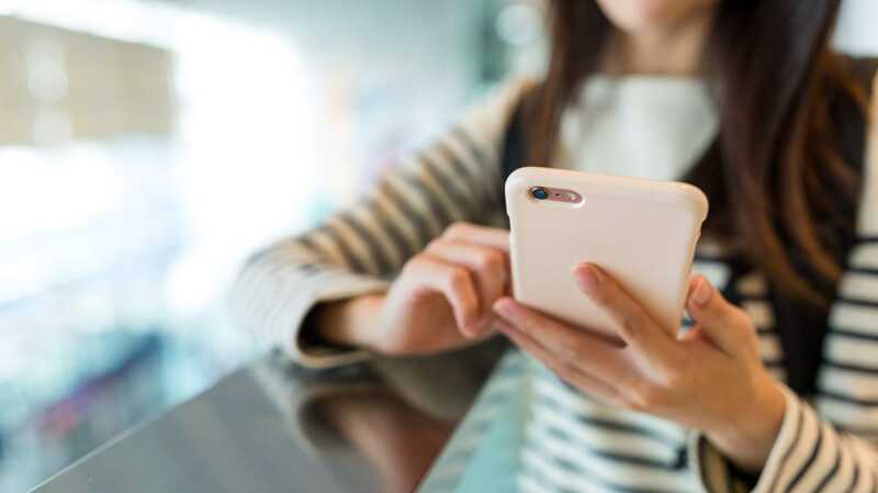 Nouveau forfait 60 Go chez SFR