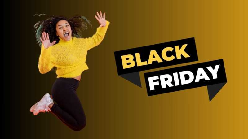Forfait 70 Go pas cher pour le Black Friday