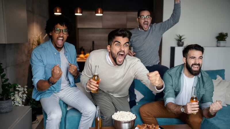 forfait b&you avec abonnement beIN Sports