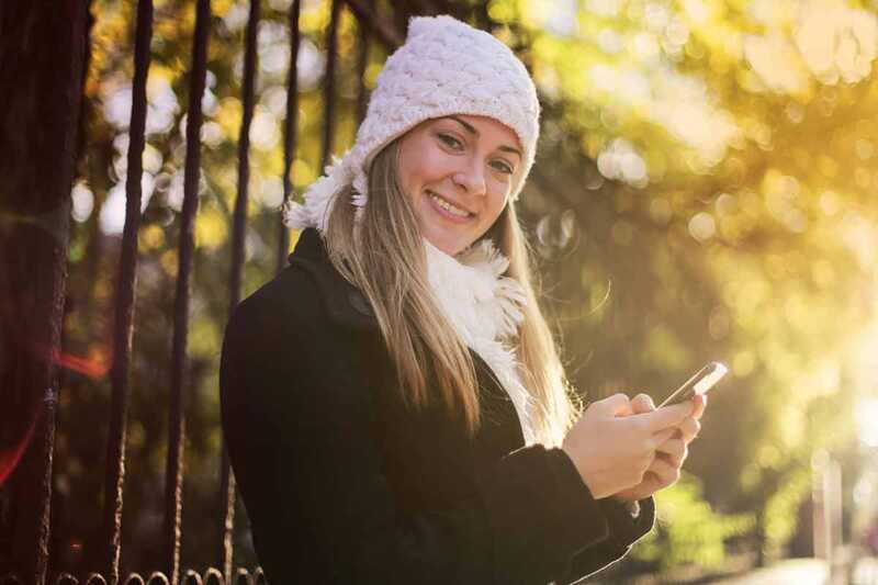 Forfait B&YOU 130 Go 5G