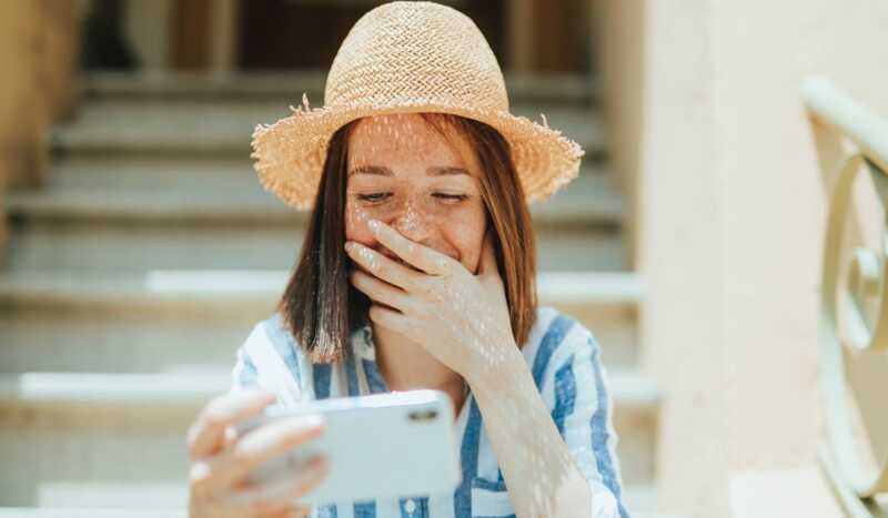 French Days : une nouvelle promo Cdiscount Mobile 30Go à 2.99 euros par mois seulement