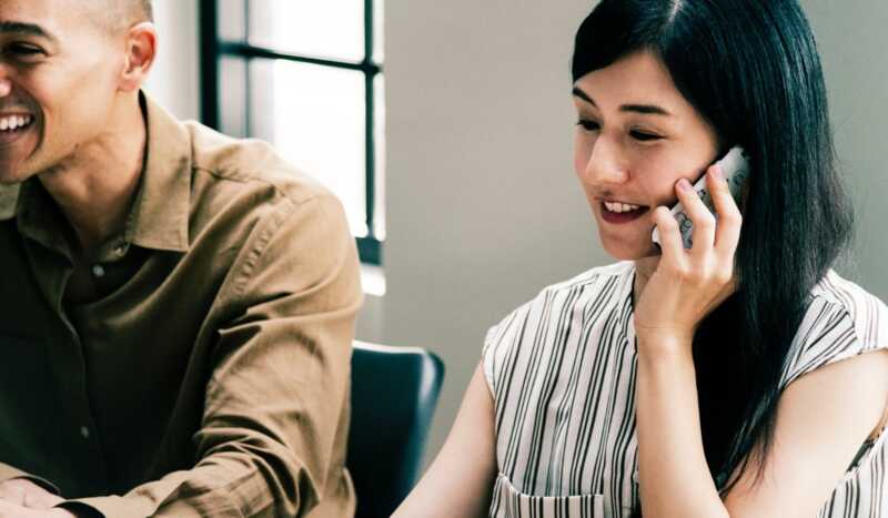 Forfait mobile pas cher : ne ratez pas les deux offres sans engagement à petit prix chez le MVNO Coriolis
