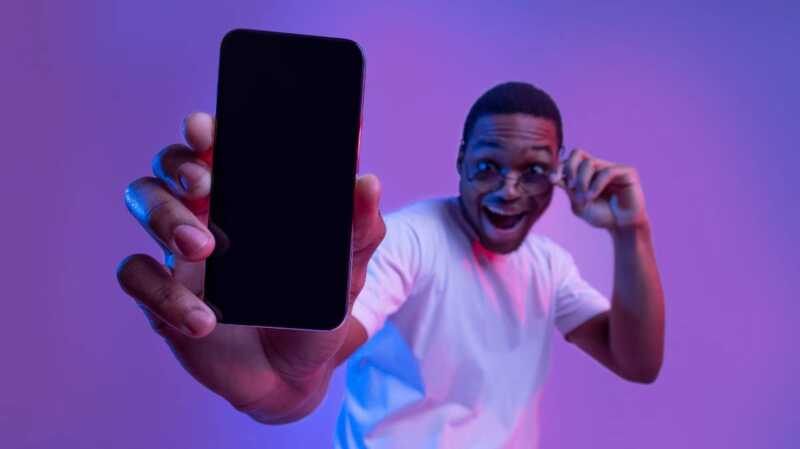 Forfait Free 5G avec data illimitée à moins de 10 €