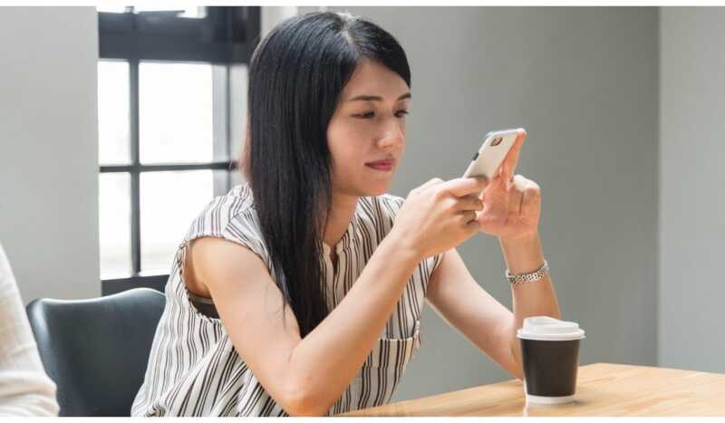 Forfait pas cher : La promo Free Mobile 60Go à 8.99 euros par mois est de retour