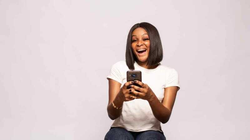 Forfait free data illimitée