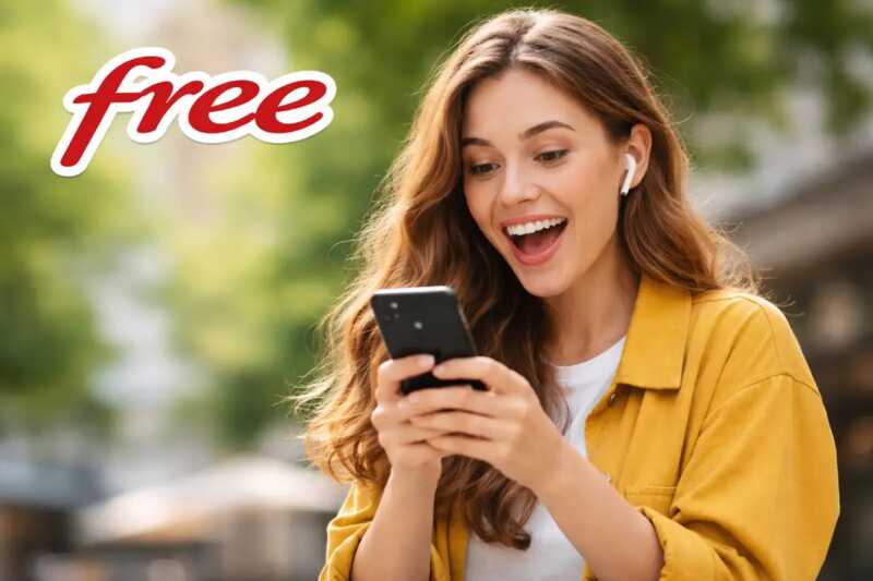 promo forfait mobile