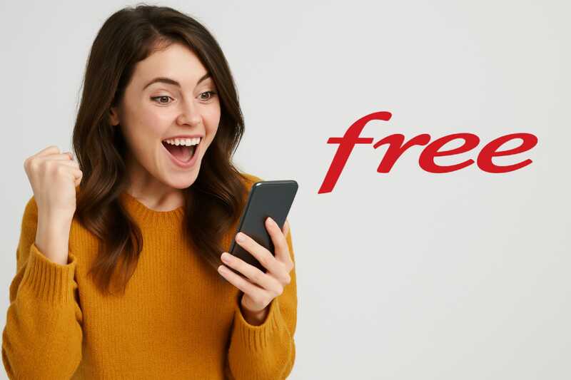 sim offerte free