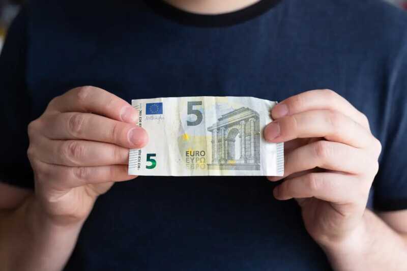 promo forfait le petit prixtel 5 euros