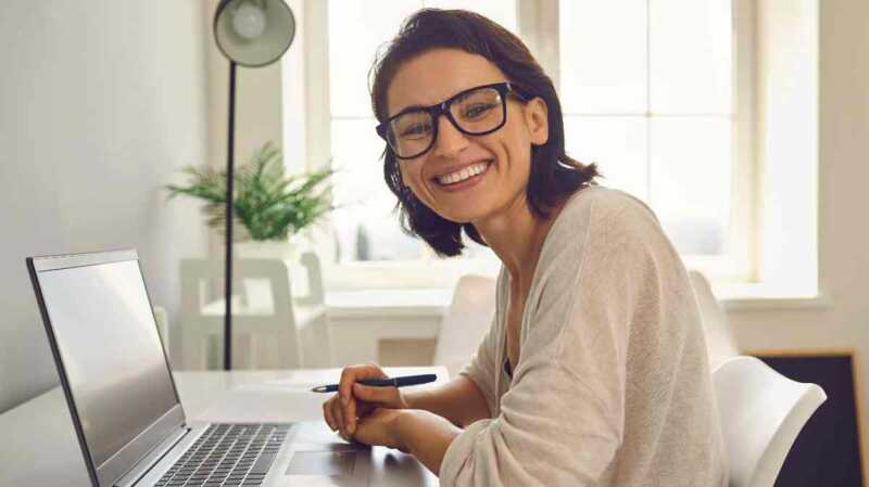 forfait internet et mobile inclus