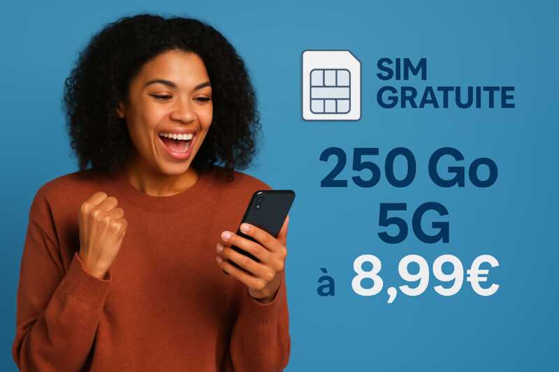 forfait lebara mobile