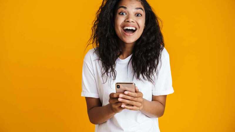 Forfait Lebara 5G 250 Go