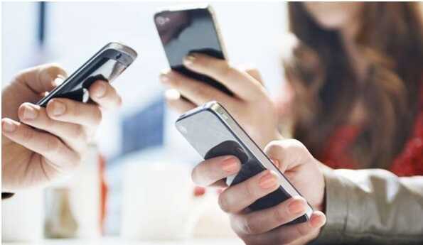  Le top des forfaits illimités avec un max de data à moins de 20 euros (Free, RED, NRJ Mobile...)