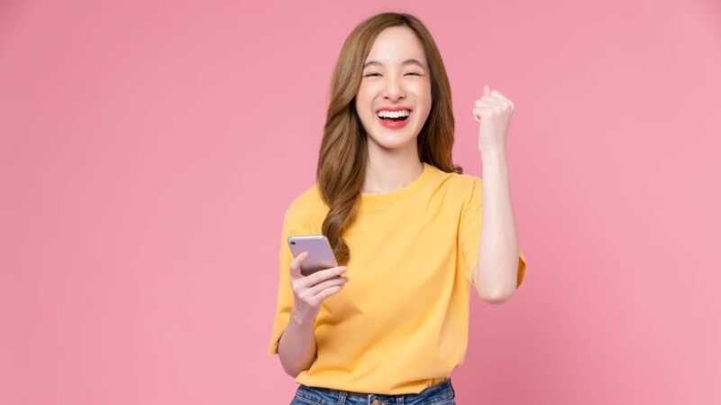 Opérateur mobile avec le meilleur rapport data/prix