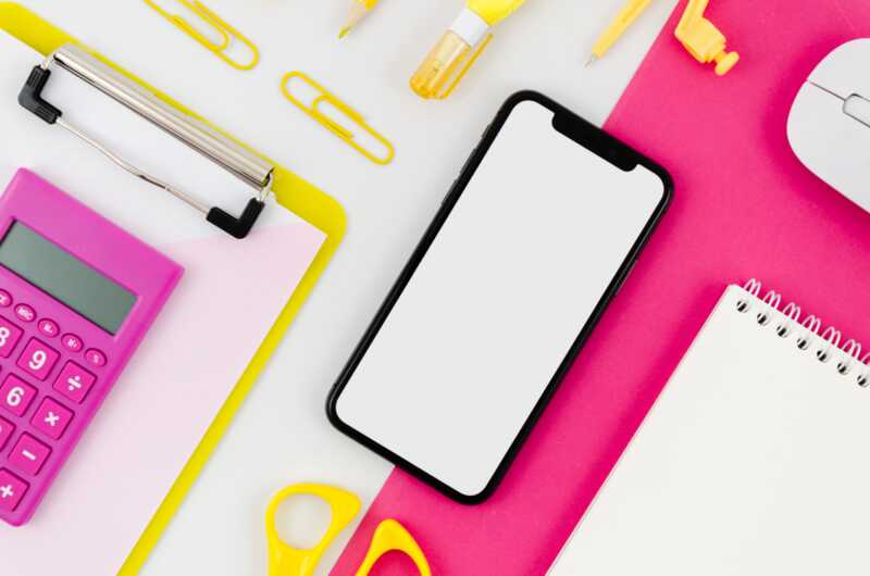 promo forfait mobile