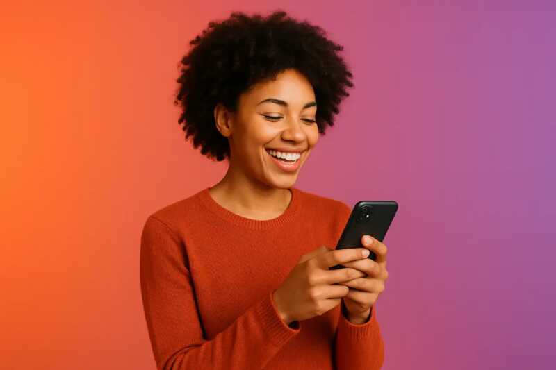 promos forfaits mobile RED