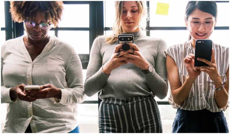 Forfaits mobiles avec un max de gigas : trois promos à ne pas rater chez Orange, SFR et Bouygues Telecom !