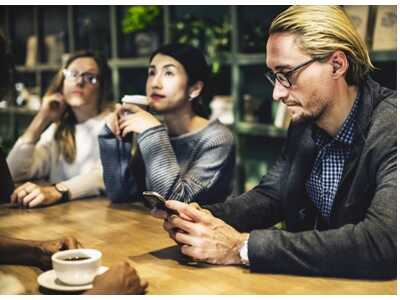 Promos : Quels sont les forfaits pas chers valables à VIE ?