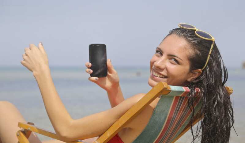 La promo Prixtel continue…le forfait illimité spécial été avec 10Go à seulement 6.99 euros