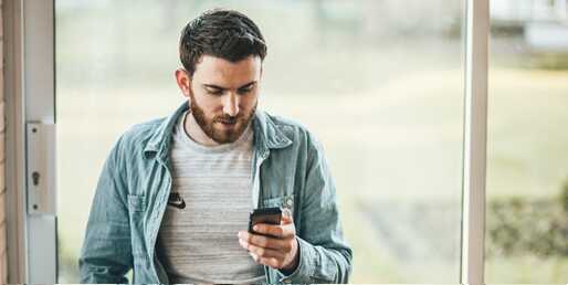 Que nous reste t-il comme promos mobiles chez les opérateurs cette semaine ?