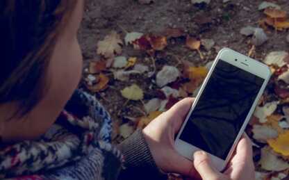 RED By SFR vs Bouygues Telecom : Quel forfait illimité avec 30Go à 10 euros choisir ?