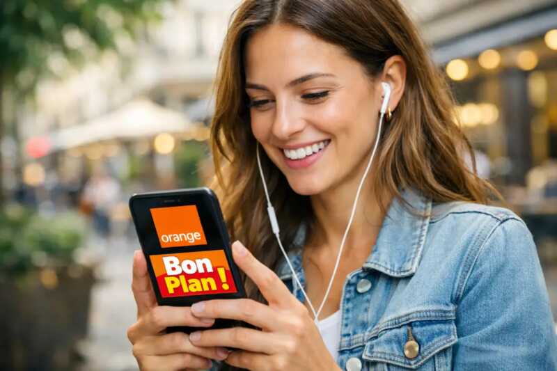 promos forfait youprice dernier jour