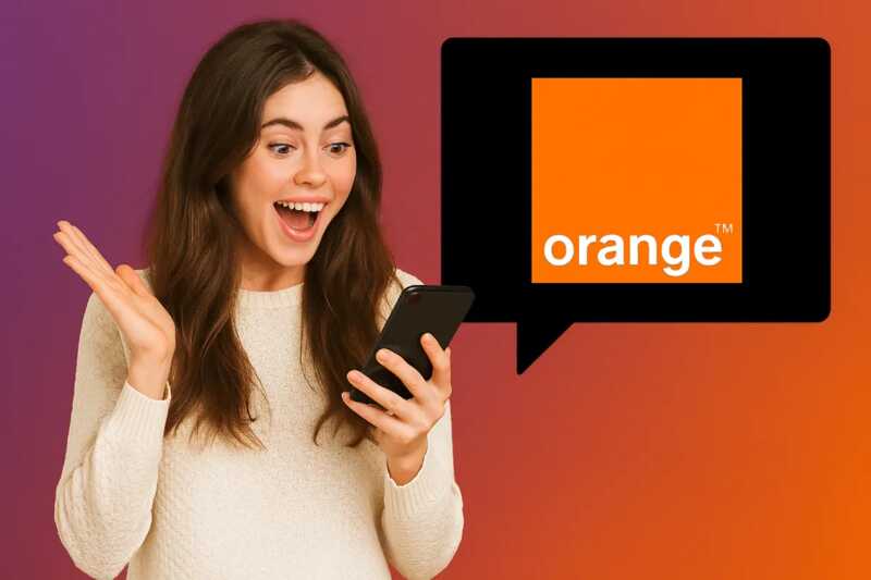 forfait 120go reseau orange promo