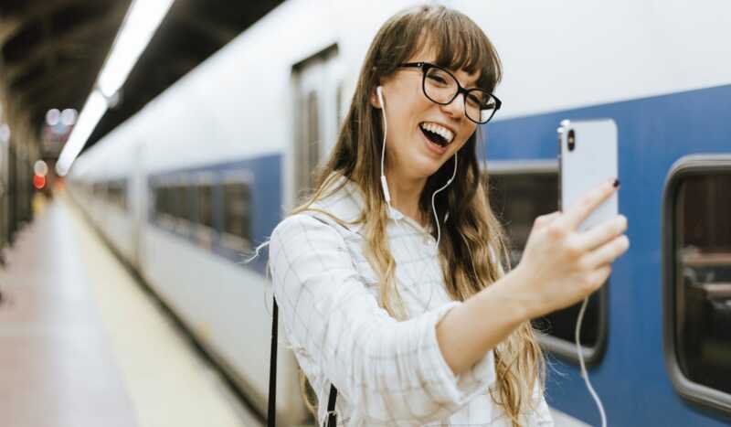 Dernières heures pour profiter de la promotion mobile SOSH : le forfait illimité 20Go à 9.99 euros !