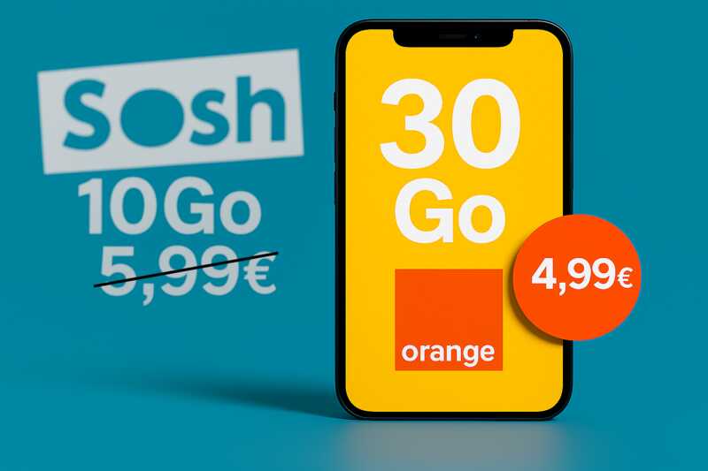 promo sosh vs youprice