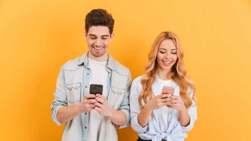 Forfait 5G Sosh vs Forfait 5G YouPrice avec data doublée